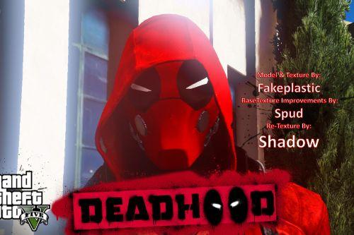 DeadHood